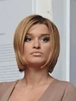 Coafuri Mayli Sayrus