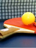 reguli de joc „Battleship“