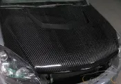 Avantaje și dezavantaje ale acoperirilor carboxilice