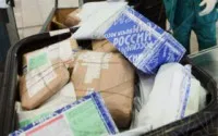Reguli pentru trimiterea de colete poștale de valoare