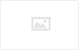 Avantajele băncii de serviciu în buzunar de la Standard Banca Romaneasca - bonusuri, reduceri, unice (Banca) Avantajele băncii de serviciu în buzunar de la Standard Banca Romaneasca - bonusuri, reduceri unice