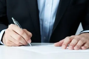 Dreptul de a încheia un contract de leasing de teren