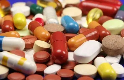 Formulările pentru tabletă de curățare a ficatului, care este mai bine să se utilizeze (curățare) Pregătirile pentru tabletele de curățare au o mai bună utilizare a ficatului