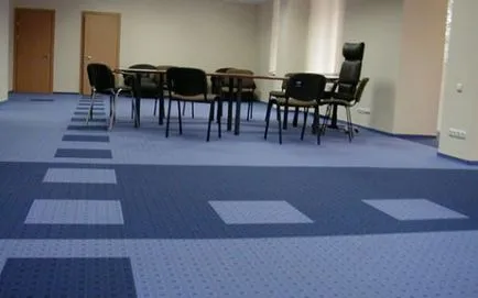 Ingrijirea adecvata a covorului cum se pot elimina mirosul, covor uscat, curat de mercur și