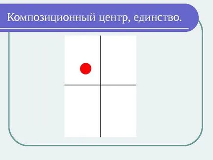 Prezentarea 1 baza unei compoziții abstracte