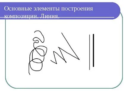 Prezentarea 1 baza unei compoziții abstracte