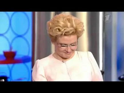 Formulările pentru tabletă de curățare a ficatului, care este mai bine să se utilizeze (ficat) Pregătirile pentru tabletele de curățare au o mai bună utilizare a ficatului