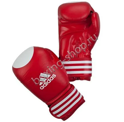 Reguli pentru alegerea de mănuși de box, articol (EVERLAST Adidas gemeni titlu reyvel mănuși de box căști de protecție saci de pere bandaje a labei gura de paza box Chiloți bunuri magazin) Reguli pentru alegerea articolului mănuși de box