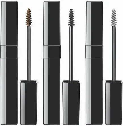 Pentru a depăși limitele posibile noua colecție de make-up de colectare ochi de 2017 chanel (ochi de colectare 2017) Pentru a depăși limitele posibile noua colecție de make-up de colectare ochi 2017 de către chanel
