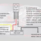 Cum se dezactivează dispozitivul de imobilizare pe APS-4