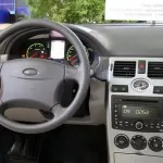 Cum se dezactivează dispozitivul de imobilizare pe APS-4