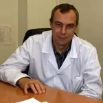 Cum de a opri lupta de la soțul la domiciliu 7 a normelor (condiții) Cum de a opri lupta de la soțul acasă 7 reguli