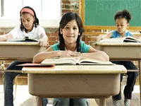 Cum de a deschide o școală privată din România (România) Cum de a deschide o școală privată în România