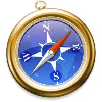 Cum de a deschide o pagină de la un browser la altul, un blog despre Mac, iPhone, iPad și alte mere-trucuri (consiliere) Cum de a deschide o pagină de la un browser la altul, un blog despre Mac, iPhone, iPad și alte mere-trucuri