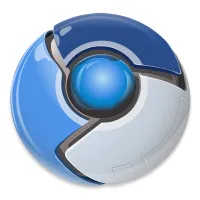 Cum de a deschide o pagină de la un browser la altul, un blog despre Mac, iPhone, iPad și alte mere-chestii (mac-software) Cum de a deschide o pagină de la un browser la altul, un blog despre Mac, iPhone, iPad și alte mere-trucuri