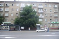 Cum se determină peretele portant sau nu (orice perete care poartă) Cum se determină peretele portant sau nu