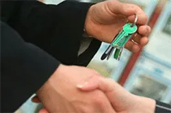 Cum de a deschide un plan de afaceri de hotel (pentru a deschide un hotel nevoie de documente de afaceri mici, private, necesare pentru a efectua planul de hotel) Cum de a deschide un plan de afaceri de hotel