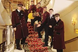 Cum de a deschide un plan de afaceri de hotel (pentru a deschide un hotel nevoie de documente de afaceri mici, private, necesare pentru a efectua planul de hotel) Cum de a deschide un plan de afaceri de hotel