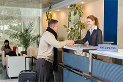Cum de a deschide un plan de afaceri de hotel (deschis) Cum de a deschide un plan de afaceri de hotel