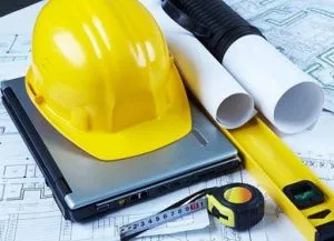 Cum de a deschide o companie de construcții de la zero aveți nevoie de instrucțiuni pas cu pas
