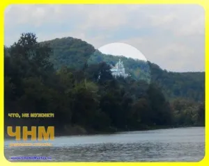 Cum de a naviga în pădure, orienteering în pădure, sfatul proprietarii - sfaturi pentru constructori, meșteșugari, (orienteering în pădure) Cum de a naviga în pădure, orienteering în pădure, sfatul proprietarii - sfaturi pentru constructori, meșteșugari,