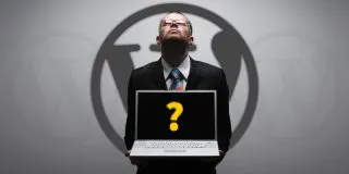Cum se dezactivează comentarii cu privire la WordPress - dezactivați și să eliminați comentarii