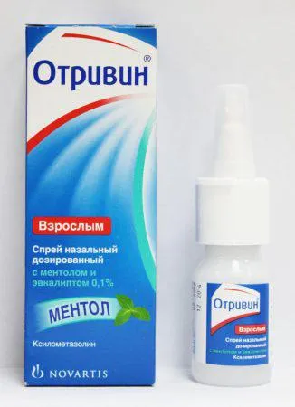 Cum de a distinge o alergie de la o răceală la adulți și copii, la sugari, modul de a determina (alergie) Cum de a distinge o alergie de la o răceală la adulți și copii, la sugari, cum să identifice