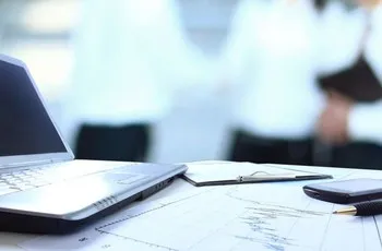 Cum de a deschide o linie de credit la bancă pentru o persoană fizică sau juridică