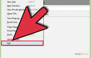Cum se dezactivează bios de memorie cache