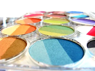 Cum de a deschide un magazin de produse cosmetice de instrucțiuni pentru start-up-uri