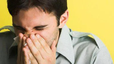 Cum de a distinge o alergie de la o răceală - ceea ce este diferența (diferența) Cum de a distinge o alergie de la o răceală - ceea ce este diferența