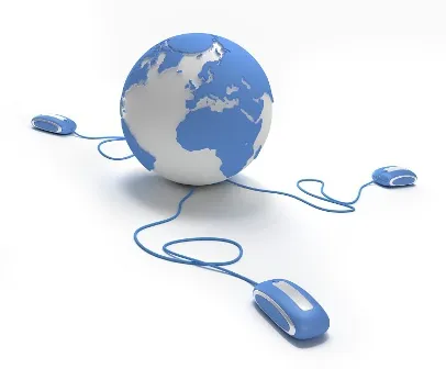 Cum se dezactivează accesul programului la Internet