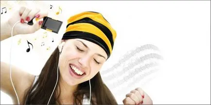 Cum se dezactivează tonul de apel pe telefon Beeline sms, gratuit, pe cont propriu (auto) Cum se dezactivează tonul de apel pe telefon Beeline sms, gratuit, auto