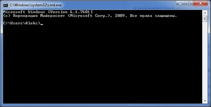 Cum sa format o unitate flash USB, card flash este corect formatat