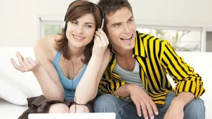 Cum se dezactivează tonul de apel pe telefon Beeline sms, gratuit, pe cont propriu (gratuit) Cum se dezactivează tonul de apel pe telefon Beeline sms, gratuit, auto