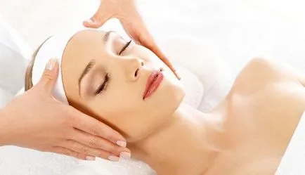 Cum pentru a determina nivelul de profesionalism al cosmetolog, estetic Frumusețe