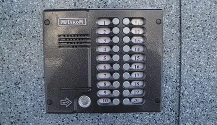 Cum de a deschide orice ușă telefon fără un pas cheie cu pas