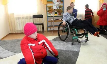 Cum de a deschide o fundație de caritate