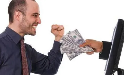 Cum de a optimiza și accelera blog-ul dvs.
