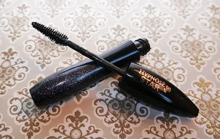 Cum de a distinge originalul de cosmetice false „fără un microscop“ - un magazin online de cosmetice și