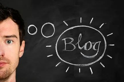 Cum de a optimiza și accelera blog-ul dvs.