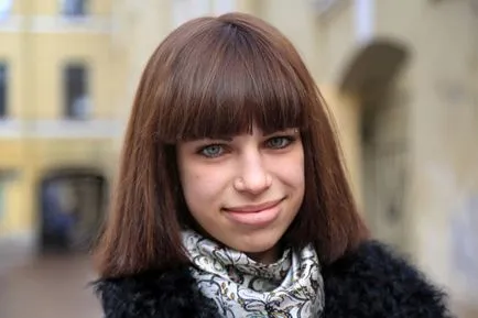Cum de a selecta participanții la „Casa 2“ - Noutăți despre St. Petersburg - controlul public