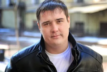 Cum de a selecta participanții la „Casa 2“ - Noutăți despre St. Petersburg - controlul public