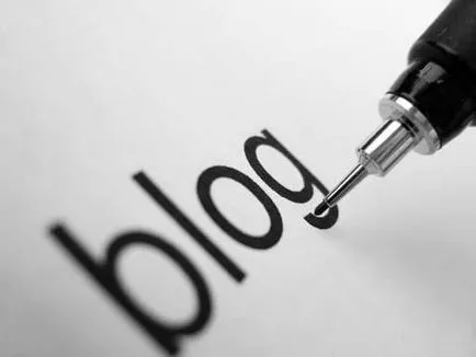 Cum de a optimiza și accelera blog-ul dvs.