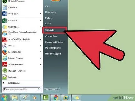 Cum sa format o unitate flash USB