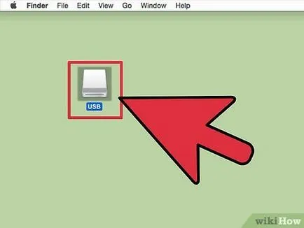 Cum sa format o unitate flash USB