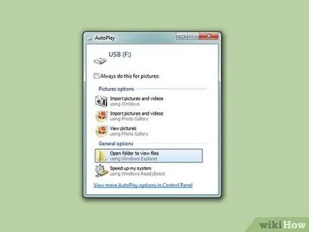 Cum sa format o unitate flash USB