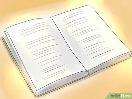 Cum de a publica o colecție de poezii pe cont propriu