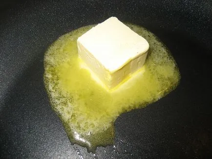 Cum să se facă distincția de margarină de calitate pe tejghea