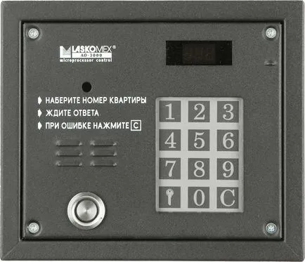 Cum de a deschide orice ușă telefon fără un pas cheie cu pas